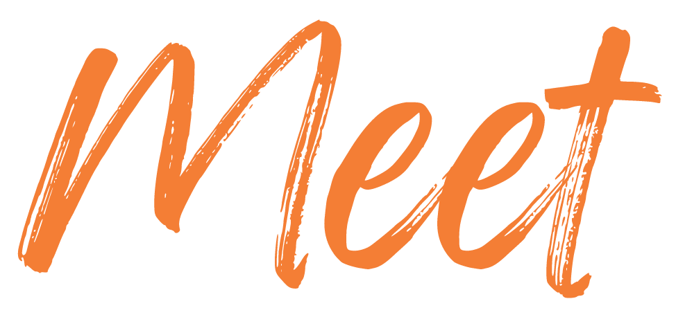 Meet